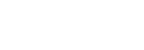 Pompes funèbres Alençon